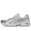 GT-2160 «White Putty»