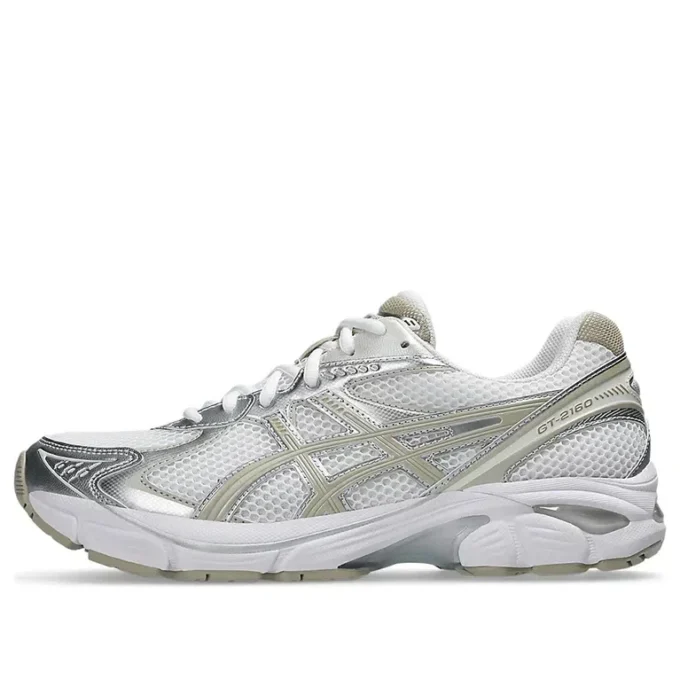 GT-2160 «White Putty»