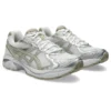 GT-2160 «White Putty»
