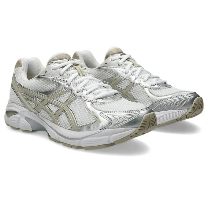 GT-2160 «White Putty»