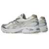 GT-2160 «White Putty»