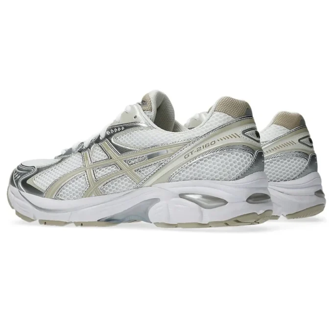 GT-2160 «White Putty»