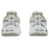 GT-2160 «White Putty»