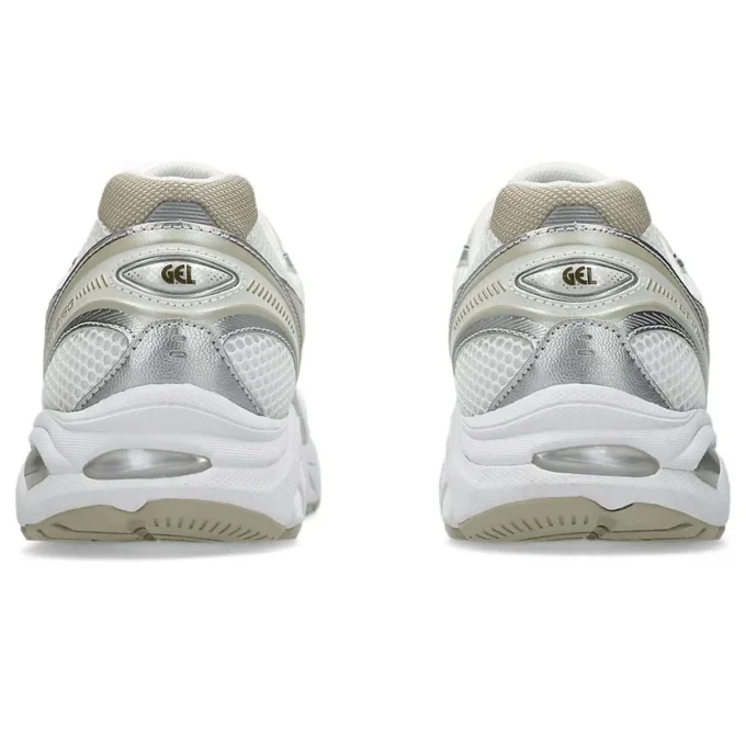 GT-2160 «White Putty»