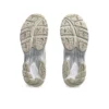 GT-2160 «White Putty»