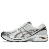 GT-2160 «White Rose Rouge»