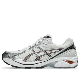 GT-2160 «White Rose Rouge»