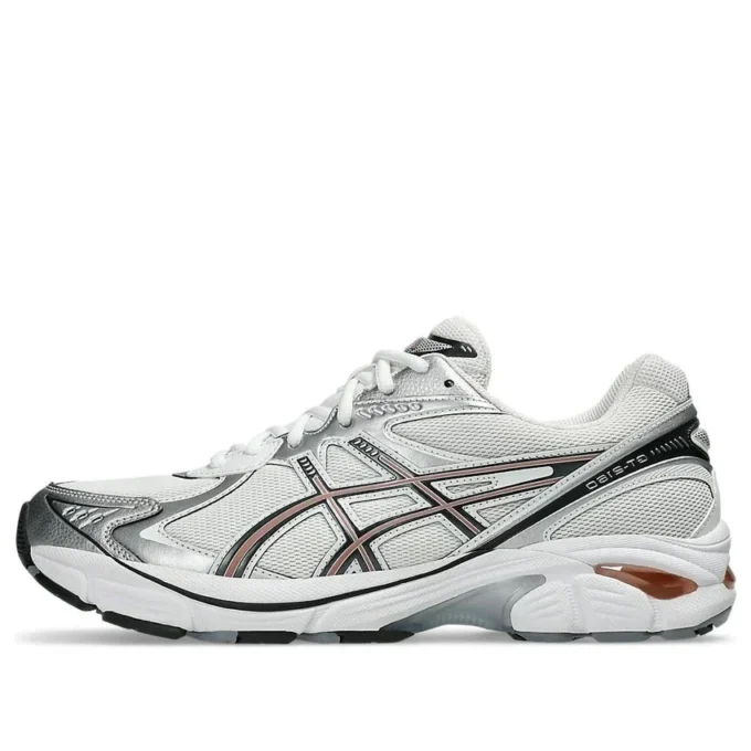 GT-2160 «White Rose Rouge»
