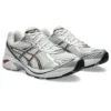GT-2160 «White Rose Rouge»