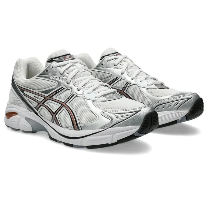GT-2160 «White Rose Rouge»