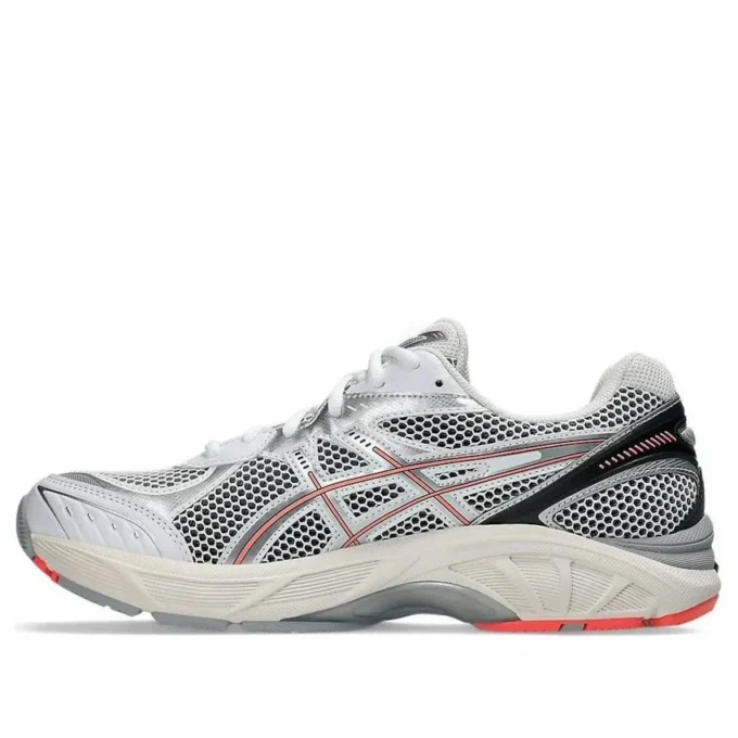 GT-2160 «White Sun Coral»