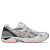 GT-2160 «White Sun Coral»
