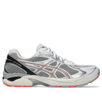 GT-2160 «White Sun Coral»