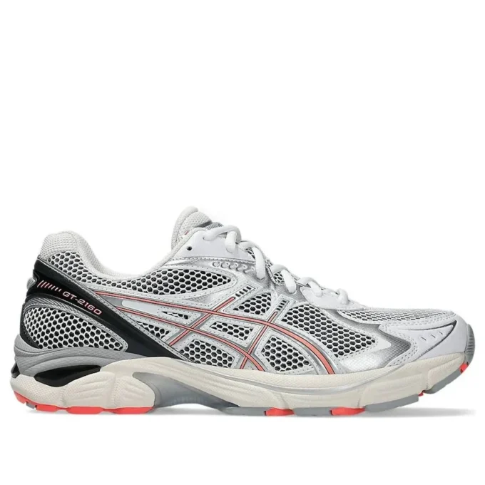GT-2160 «White Sun Coral»