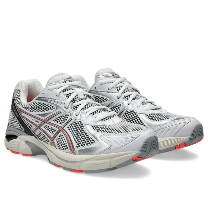 GT-2160 «White Sun Coral»