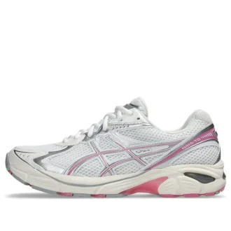 GT-2160 «White Sweet Pink»