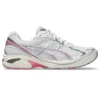 GT-2160 «White Sweet Pink»