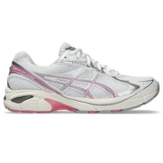 GT-2160 «White Sweet Pink»