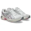 GT-2160 «White Sweet Pink»