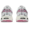 GT-2160 «White Sweet Pink»