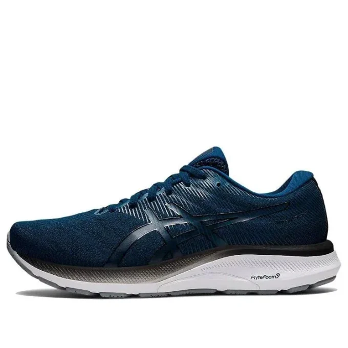GT-4000 2E Wide «Mako Blue»