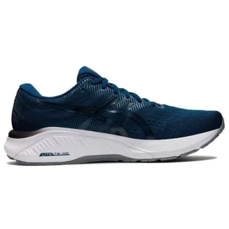 GT-4000 2E Wide «Mako Blue»