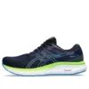 GT-4000 3 2E «Blue Green»