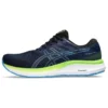 GT-4000 3 2E «Blue Green»