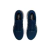 GT-4000 3 «Mako Blue»