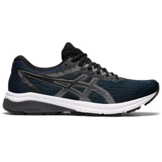 GT 800 «French Blue Sheet Rock»