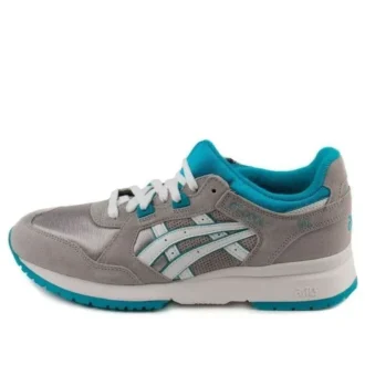 GT-Cool «Gray Blue» GT-Cool «Gray Blue»