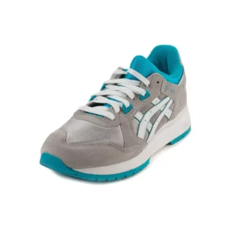 GT-Cool «Gray Blue» GT-Cool «Gray Blue»