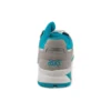 GT-Cool «Gray Blue»