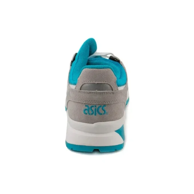 GT-Cool «Gray Blue»