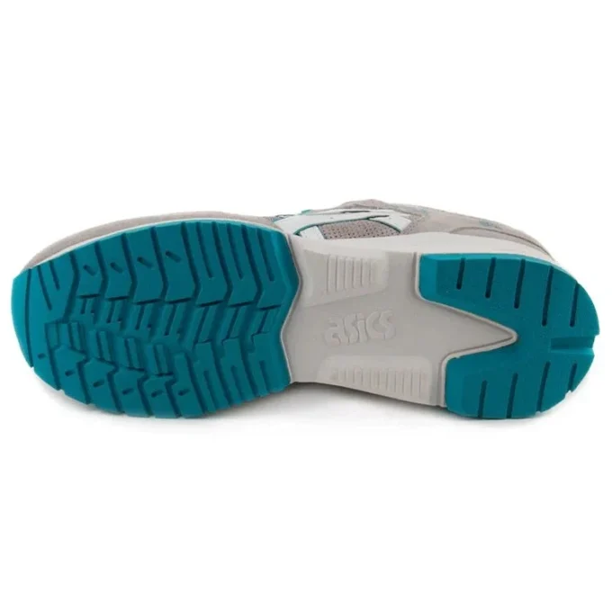 GT-Cool «Gray Blue»