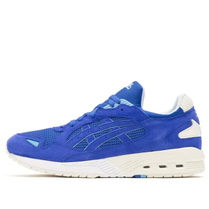 GT Cool Xpress «Aquarius Blue»