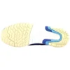 GT Cool Xpress «Aquarius Blue»