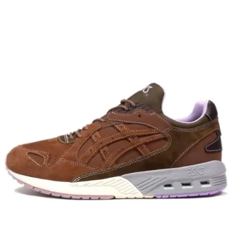 GT-Cool Xpress «Cool Run Brown» GT-Cool Xpress «Cool Run Brown»
