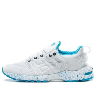Gt-Ds Blanco/Azul
