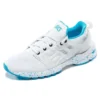 Gt-Ds Blanco/Azul