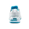Gt-Ds Blanco/Azul