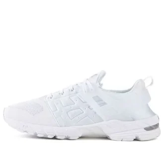GT-DS «Triple White» GT-DS «Triple White»