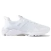 GT-DS «Triple White»