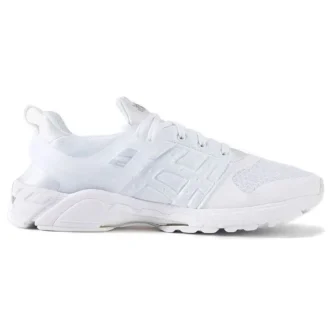 GT-DS «Triple White» GT-DS «Triple White»