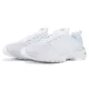 GT-DS «Triple White»