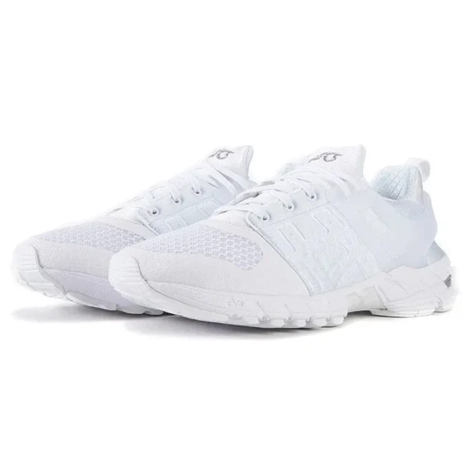 GT-DS «Triple White»