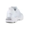 GT-DS «Triple White»