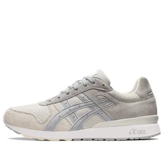 GT-II Beige/Gris