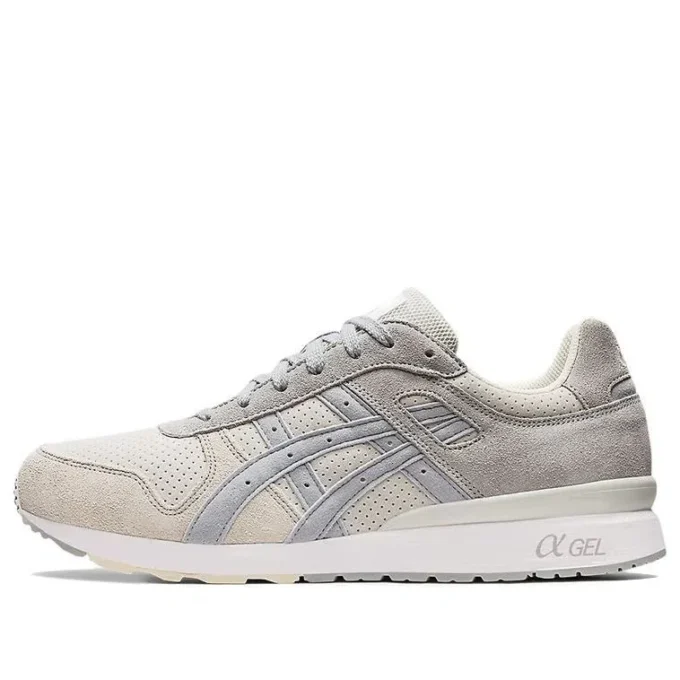 GT-II Beige/Gris