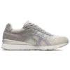 GT-II Beige/Gris